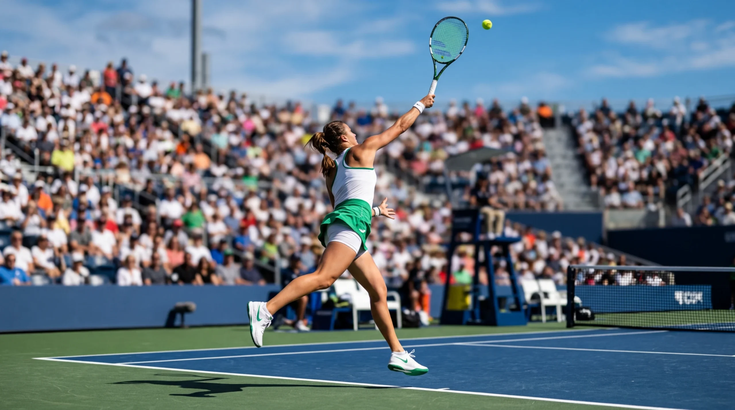 Análise de apostas em ténis ao vivo com dados de mercado em Portugal